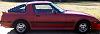 ** Post Pictures Of Your 1st Gens - PICS ONLY**-100_0582_edited.jpg