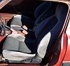 ** Post Pictures Of Your 1st Gens - PICS ONLY**-100_0581_edited.jpg