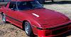 ** Post Pictures Of Your 1st Gens - PICS ONLY**-100_0574_edited.jpg