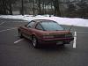 ** Post Pictures Of Your 1st Gens - PICS ONLY**-785548_3%5B1%5D.jpg