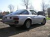 ** Post Pictures Of Your 1st Gens - PICS ONLY**-my-rx-7-2.jpg