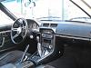 ** Post Pictures Of Your 1st Gens - PICS ONLY**-img_4661.jpg