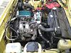 ** Post Pictures Of Your 1st Gens - PICS ONLY**-img_4678.jpg