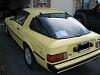 ** Post Pictures Of Your 1st Gens - PICS ONLY**-img_4658.jpg