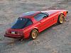 ** Post Pictures Of Your 1st Gens - PICS ONLY**-rx-pit-hi-1-sm.jpg