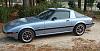 ** Post Pictures Of Your 1st Gens - PICS ONLY**-dscf0043.jpg