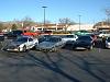 ** Post Pictures Of Your 1st Gens - PICS ONLY**-index2-edit-.jpg