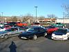 ** Post Pictures Of Your 1st Gens - PICS ONLY**-index3-edit-.jpg