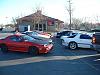 ** Post Pictures Of Your 1st Gens - PICS ONLY**-index6-edit-.jpg