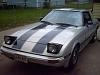 ** Post Pictures Of Your 1st Gens - PICS ONLY**-rx7-1.jpg
