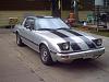 ** Post Pictures Of Your 1st Gens - PICS ONLY**-rx7-3.jpg