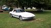 ** Post Pictures Of Your 1st Gens - PICS ONLY**-2547020_1_full.jpg