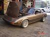 ** Post Pictures Of Your 1st Gens - PICS ONLY**-dsc00599.jpg