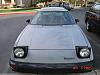 ** Post Pictures Of Your 1st Gens - PICS ONLY**-dsc00822.jpg