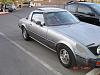** Post Pictures Of Your 1st Gens - PICS ONLY**-dsc00823.jpg