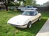 ** Post Pictures Of Your 1st Gens - PICS ONLY**-dsc05352.jpg