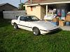 ** Post Pictures Of Your 1st Gens - PICS ONLY**-dsc05351.jpg