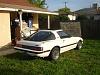 ** Post Pictures Of Your 1st Gens - PICS ONLY**-dsc05346.jpg