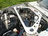 ** Post Pictures Of Your 1st Gens - PICS ONLY**-dsc05348.jpg