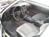 ** Post Pictures Of Your 1st Gens - PICS ONLY**-dsc05344.jpg