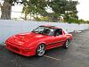 ** Post Pictures Of Your 1st Gens - PICS ONLY**-picture-1272.jpg