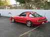 ** Post Pictures Of Your 1st Gens - PICS ONLY**-picture-1273.jpg