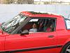 ** Post Pictures Of Your 1st Gens - PICS ONLY**-picture-1271.jpg