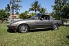 ** Post Pictures Of Your 1st Gens - PICS ONLY**-img_4314b.jpg