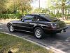 ** Post Pictures Of Your 1st Gens - PICS ONLY**-dscn1401.jpg
