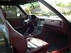 ** Post Pictures Of Your 1st Gens - PICS ONLY**-dscn1417.jpg