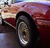 ** Post Pictures Of Your 1st Gens - PICS ONLY**-hpnx0070_edited.jpg