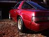 ** Post Pictures Of Your 1st Gens - PICS ONLY**-mine.jpg