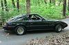 ** Post Pictures Of Your 1st Gens - PICS ONLY**-rx7.jpg