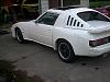 ** Post Pictures Of Your 1st Gens - PICS ONLY**-imag0068.jpg
