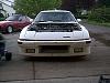 ** Post Pictures Of Your 1st Gens - PICS ONLY**-imag0070.jpg