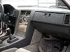 ** Post Pictures Of Your 1st Gens - PICS ONLY**-imag0074.jpg