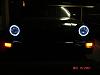 ** Post Pictures Of Your 1st Gens - PICS ONLY**-dsc00871.jpg