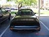 ** Post Pictures Of Your 1st Gens - PICS ONLY**-dsc00894.jpg