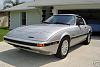 ** Post Pictures Of Your 1st Gens - PICS ONLY**-rx7_edited.jpg