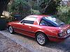 ** Post Pictures Of Your 1st Gens - PICS ONLY**-img_00716.jpg