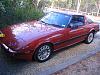 ** Post Pictures Of Your 1st Gens - PICS ONLY**-img_00720.jpg