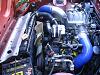** Post Pictures Of Your 1st Gens - PICS ONLY**-img_00751.jpg