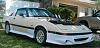 ** Post Pictures Of Your 1st Gens - PICS ONLY**-picture-032.jpg