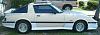 ** Post Pictures Of Your 1st Gens - PICS ONLY**-picture-037.jpg
