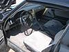 ** Post Pictures Of Your 1st Gens - PICS ONLY**-cars-009.jpg