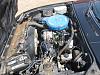 ** Post Pictures Of Your 1st Gens - PICS ONLY**-cars-008.jpg