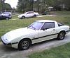 ** Post Pictures Of Your 1st Gens - PICS ONLY**-picta-0048.jpg