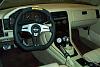 ** Post Pictures Of Your 1st Gens - PICS ONLY**-picture%2520462.jpg