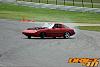 ** Post Pictures Of Your 1st Gens - PICS ONLY**-gallery_73_218946.jpg