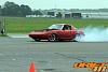 ** Post Pictures Of Your 1st Gens - PICS ONLY**-gallery_73_67268.jpg